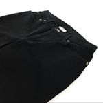 Y2K Deadstock Low Photo 5