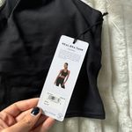 Alo Yoga Alo Set Photo 4