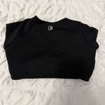 Bombshell sportswear Bombshell Bra Top! Cross listed on Mercari and Curtsy! Photo 2