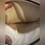 Michael Kors  Embossed Logo Blue  Ipad Tablet Sleeves Case Cover Photo 5