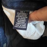 Vanilla Star Jeans Vanilla Star Mid Rise Patched Distressed Skinny Denim Jeans Photo 7