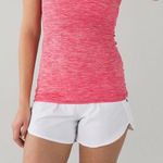 Lululemon Swifty Tech Short Sleeve Size 2 Photo 2