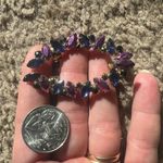 Ear Cuff Earrings Photo 0