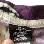 Disney Nightmare Before Christmas Pajama Top Photo 5