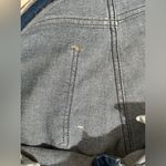 Rails The  Getty Wide Leg Jeans | 29 Photo 9