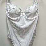 Dippin' Daisy's Daisy’s One-Piece Dippin Swimsuit Photo 0