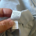 LC Lauren Conrad 4/$25  Fit & Flare Organza Dress Tulle Tutu Sz 6 Photo 8