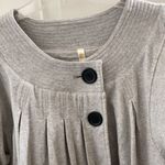 Jordache FINAL MARKDOWN LADIES  jacket medium Photo 2