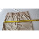 women's pants Size XL Photo 8