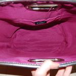 Cami Beach Bag Pink Photo 16