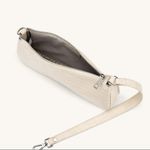 JW Pei  Shoulder Bag Photo 1