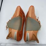 Nike  Metcon 9 Flyease Training Running Lifting Shoes DZ2540-200 women’s Size 8.5 Photo 4