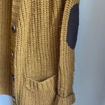 Forever 21 Cardigan Photo 2