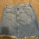 Old Navy Skirt Photo 1
