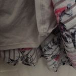 Jennifer Lopez FINAL MARKDOWN  shift style dress xl Photo 6