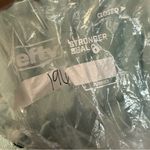 Banana Republic  Dusty Blue Green Corduroy Blazer Button Front Cotton Workwear 16 Photo 5