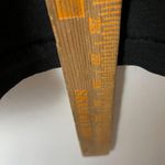 1996 Vintage 90s Arrowhead North Campus Jazz T Shirt Black XL Extra Large USA Photo 10