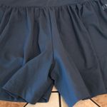 B3.0 activewear women’s shorts skirt sports attire Size M Photo 3