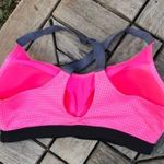 Victoria's Secret VSX Sports Bra Size 32D Photo 2