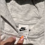 Nike  hoodie Photo 1
