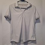 Mondetta  Shirt Grey Size S Photo 0