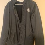 Vans Windbreaker Jacket Photo 0