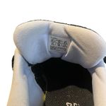 ASICS  Women's Gel-Contend 8 Trail Running purple/white Shoes Black Size 8.5 Photo 6