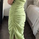 Pretty Little Thing cocktail dress Photo 3