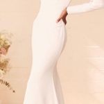 Lulus Bridal Photo 0