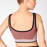 Fabletics  Chloe Seamless Sport Bra Size XXS Photo 1