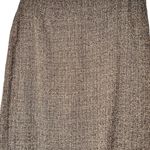 Danny & Nicole  Skirt Set‎ Photo 8