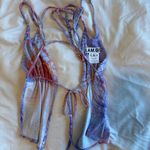 I am gia I.AM.GIA Top Halter Photo 1