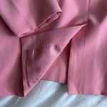 ASOS Blazer Oversized Photo 7