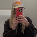 Ascot & Hart Hat Tan Photo 0