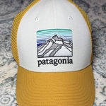 Patagonia Trucker Hat Photo 0