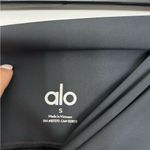 Alo Yoga Alo 7/8 High-Waist Airlift Legging Photo 3