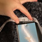 InSport Hot Tottie Pullover Fleece Womens Small Turtleneck Thermal Pro Gray NWT Photo 9