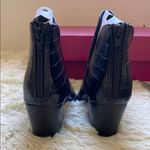 SO NWT

 Barb Women's Ankle Boots Photo 5