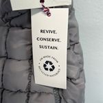 Urban Expression Urban Expressions | Quilted Hobo Bag Photo 2