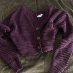 Aeropostale Sweater Photo 0