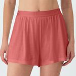 Hanes  Stetchy Boxer Shorts Photo 0