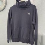 Under Armour  Matching Set Photo 0