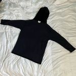 Jones New York Velour Hoodie Photo 5