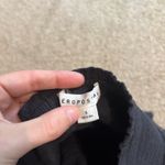 Aeropostale  skort  Photo 2