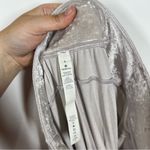 Lululemon NWOT  Ready to Crush Jogger Size 6 Photo 13