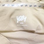 YITTY  Nearly Naked Shaping Ultra High Waist Booty‎ Lift Shorts size 1X/2X Photo 2