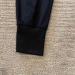 Jo And Jax  Racerback Romper Photo 5