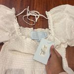 Hill House Athena Nap Dress Photo 1