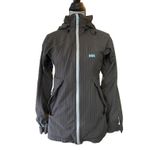 Helly Hansen Zera HT Women's Insulated Hooded Jacket Small Photo 1