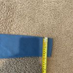 TAILOR B.MOSS Knit V Photo 6